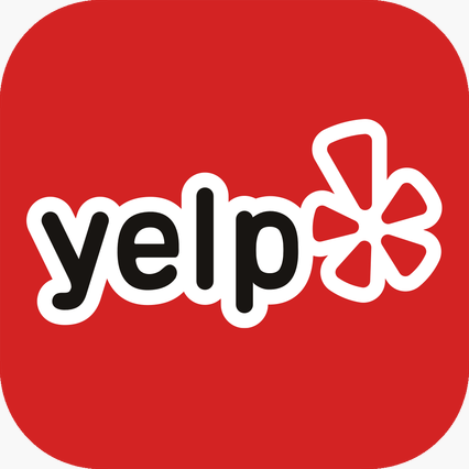 Yelp